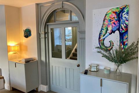 undefined, Kea House, Fore Street, Tregony, Nr Truro
