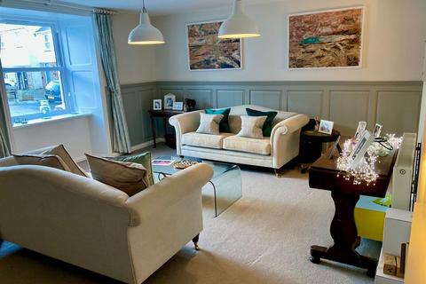 undefined, Kea House, Fore Street, Tregony, Nr Truro