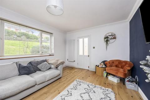 undefined, Carden Hill, Brighton