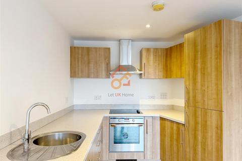 undefined, Bassett House, 1 Durnsford Road, London SW19