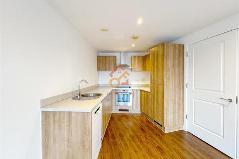 undefined, Bassett House, 1 Durnsford Road, London SW19