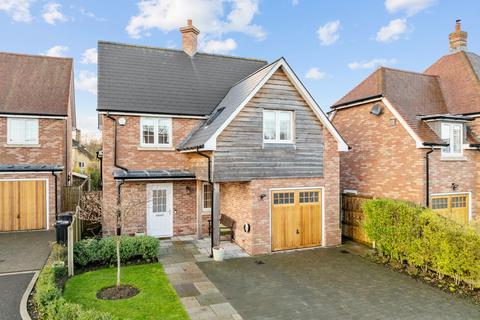 undefined, West Stafford, Dorset
