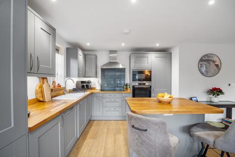 undefined, West Stafford, Dorset