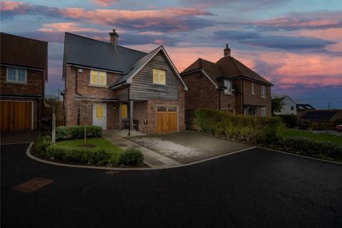 undefined, West Stafford, Dorset
