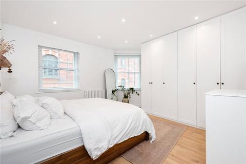2 bedroom ground floor flat to rent, Wheler Street, London, E1