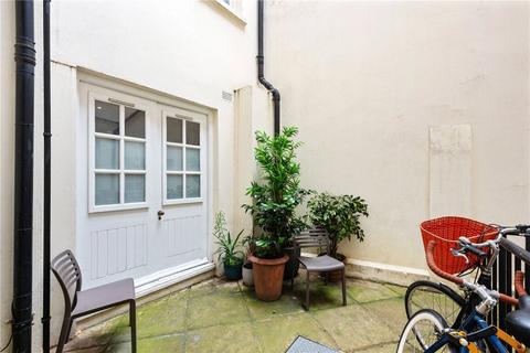 2 bedroom ground floor flat to rent, Wheler Street, London, E1