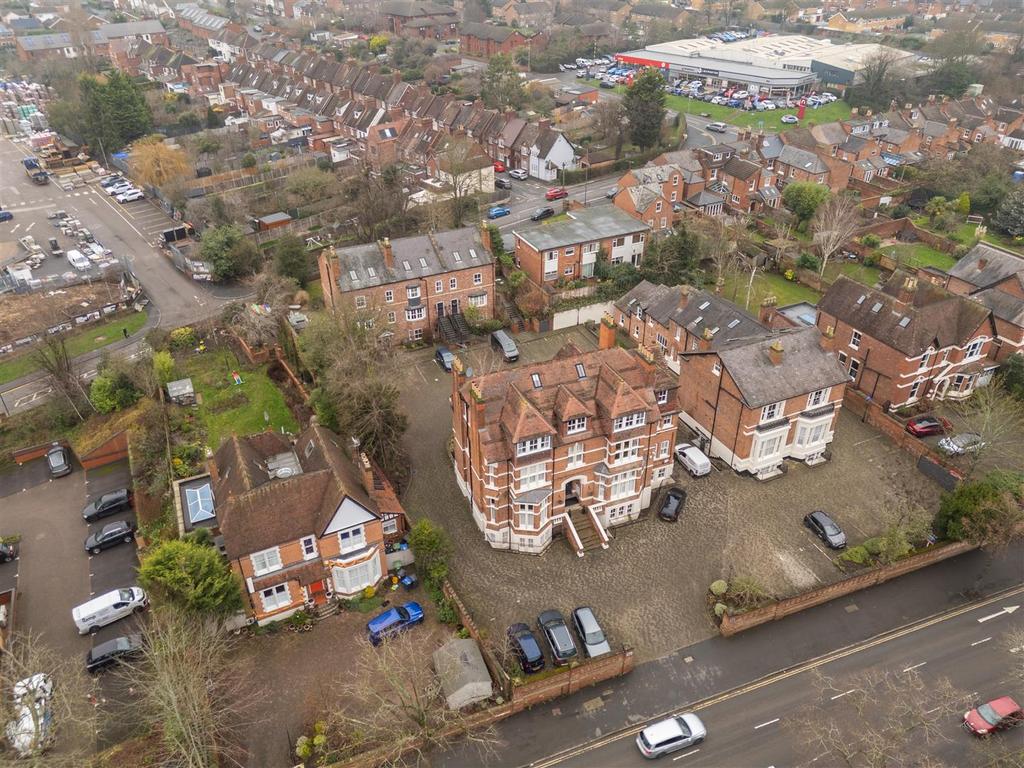 Aerial-6.jpg