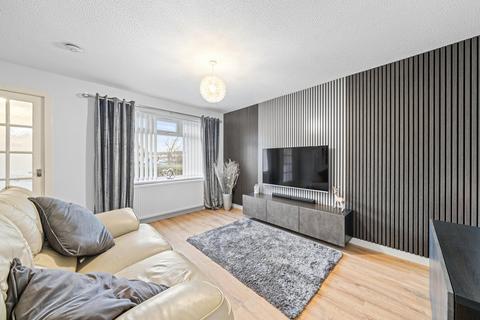 2 bedroom terraced house for sale, Jamieson Avenue, Stenhousemuir, Larbert, FK5