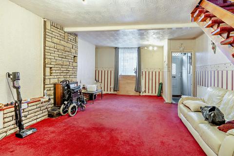 2 bedroom terraced house for sale, Cardiff Road, Abercynon, Mountain Ash, CF45