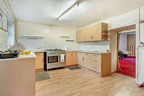 2 bedroom terraced house for sale, Cardiff Road, Abercynon, Mountain Ash, CF45