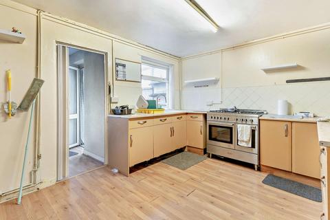 2 bedroom terraced house for sale, Cardiff Road, Abercynon, Mountain Ash, CF45