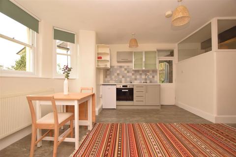 undefined, Purton Road, Bristol, BS7