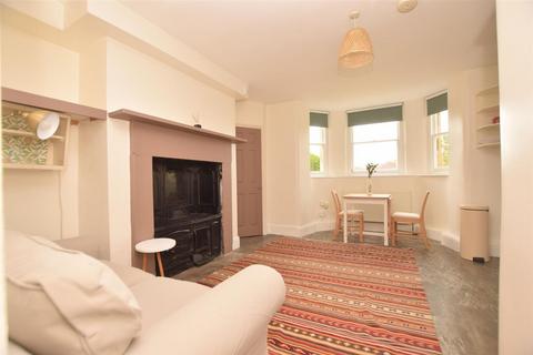 undefined, Purton Road, Bristol, BS7