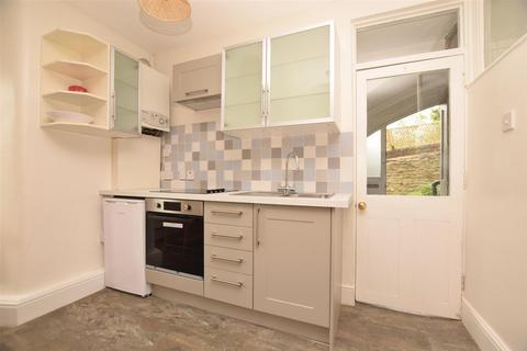 undefined, Purton Road, Bristol, BS7