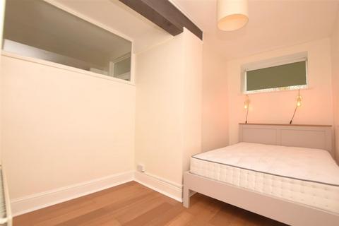 undefined, Purton Road, Bristol, BS7