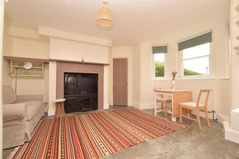undefined, Purton Road, Bristol, BS7