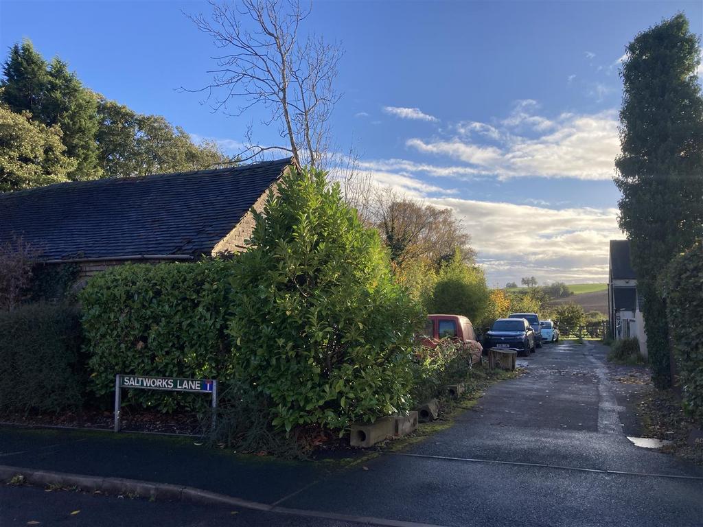 20251024 153046292 i OS.jpg