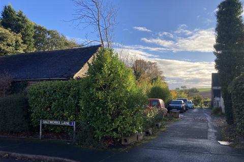 undefined, 18 Saltworks Lane, Weston, Stafford