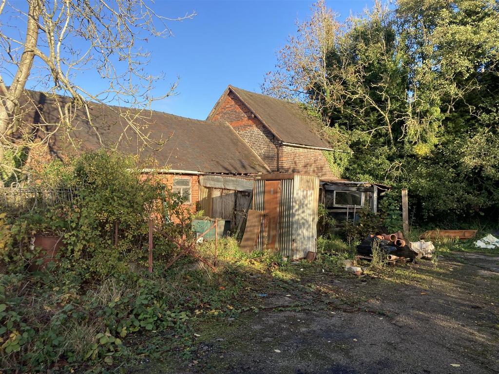 20251024 153203635 i OS.jpg