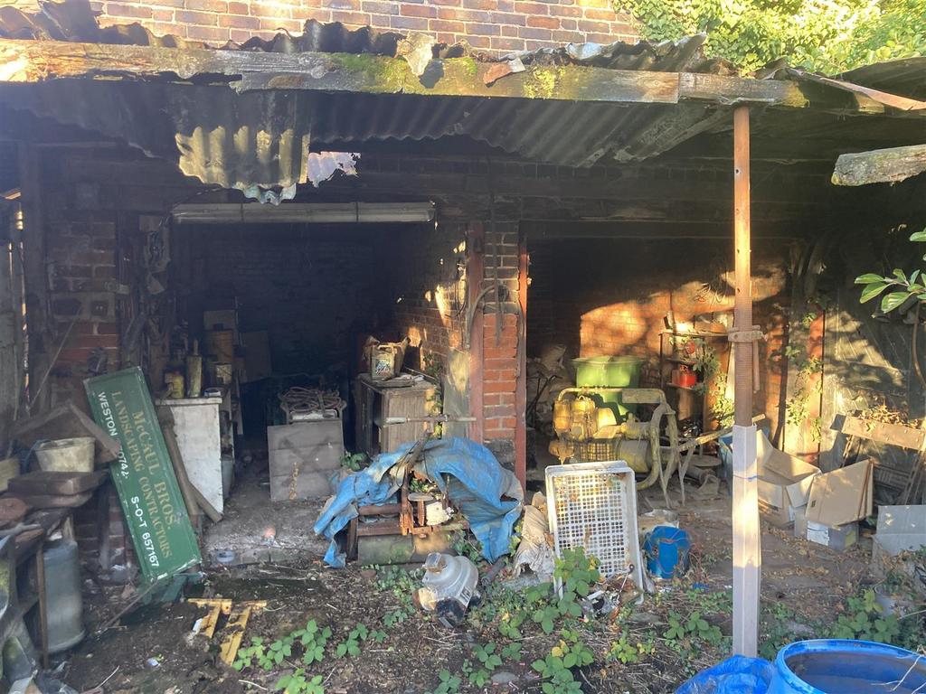 20251024 160246574 i OS.jpg