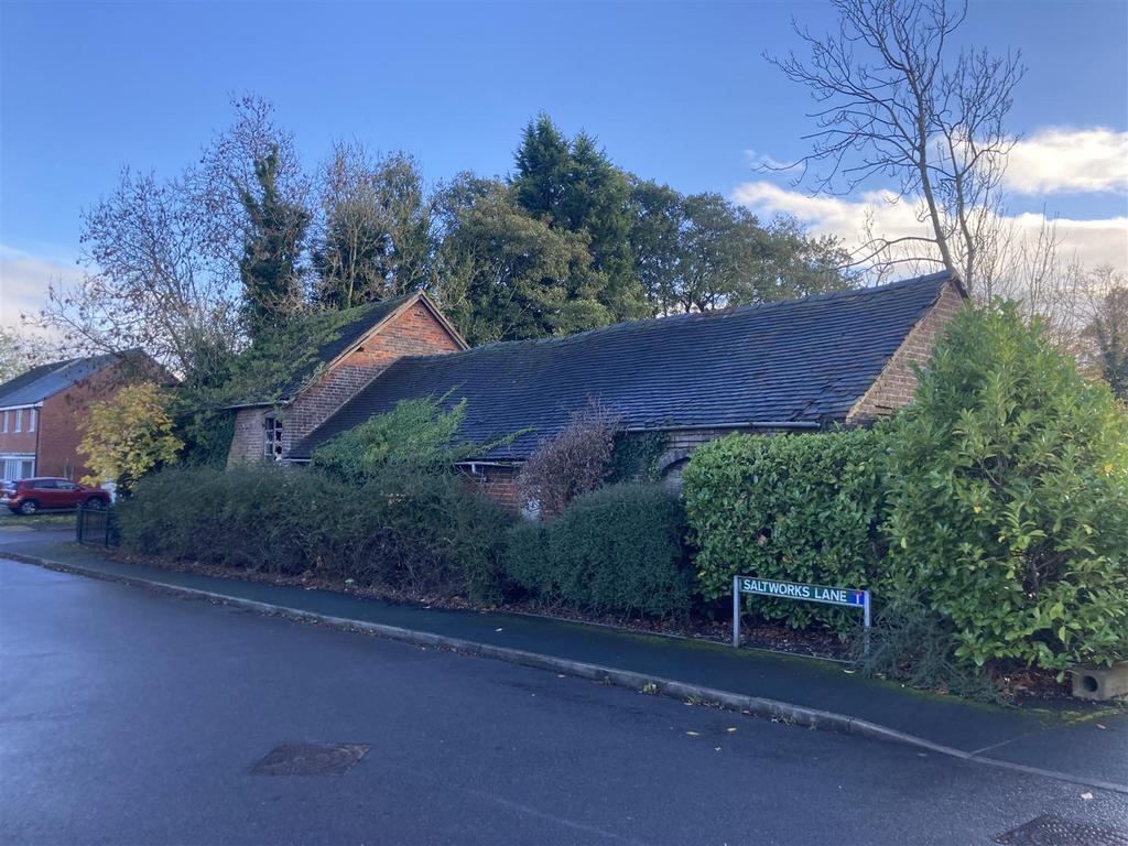 20251024 152801203 i OS.jpg