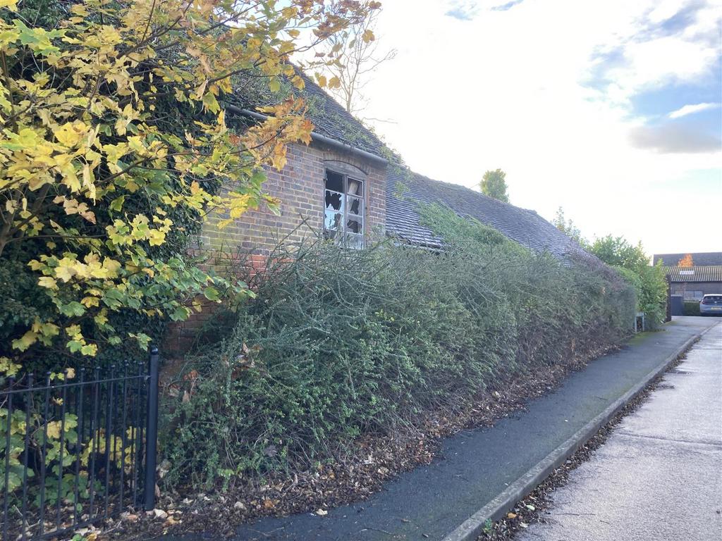 20251024 152930727 i OS.jpg