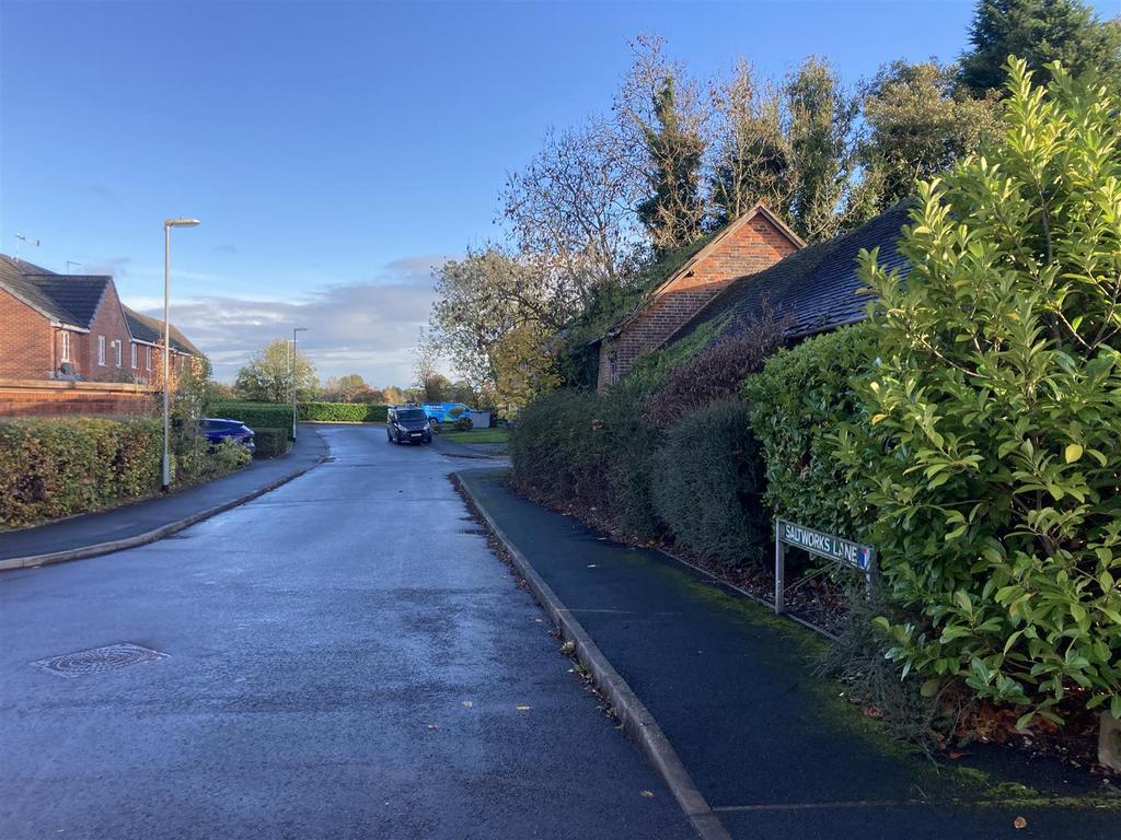 20251024 153008018 i OS.jpg