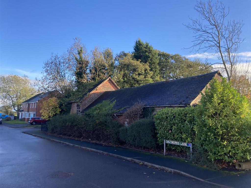 20251024 153025047 i OS.jpg