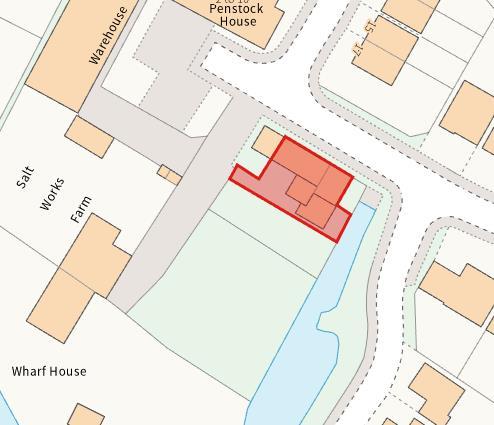 Screenshot 2025-11-17 112941.png