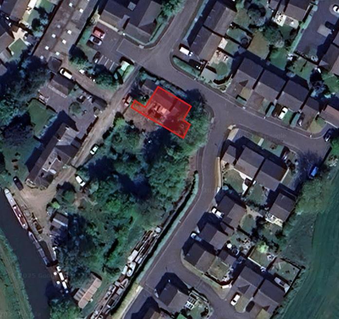 Screenshot 2025-11-17 113038.png