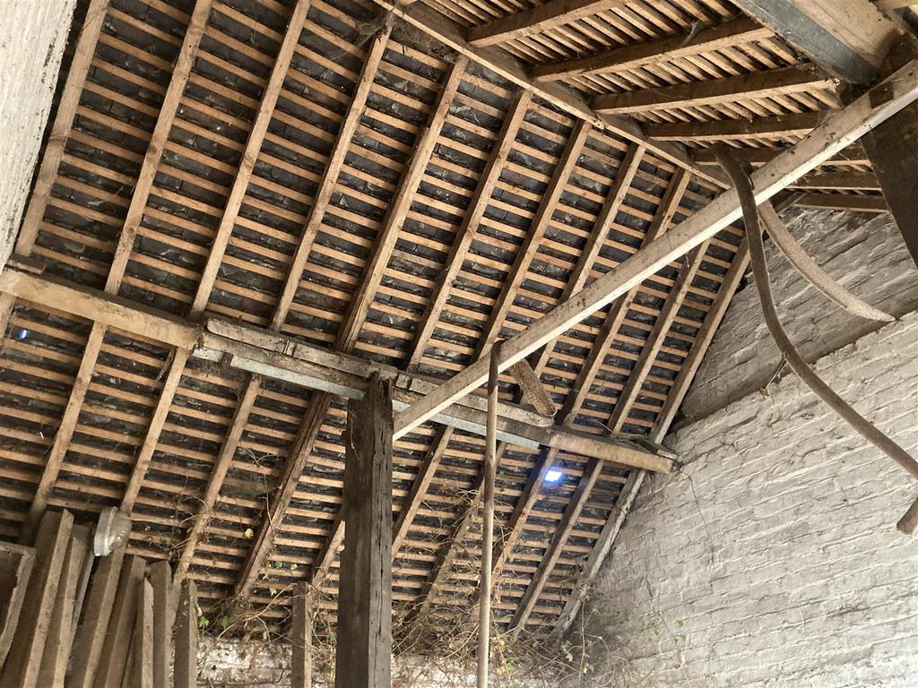 20251024 153549988 i OS.jpg