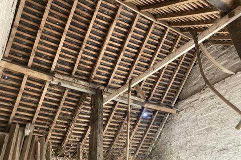 undefined, 18 Saltworks Lane, Weston, Stafford
