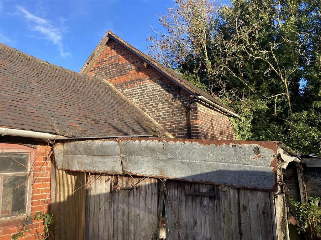 20251024 153629161 i OS.jpg