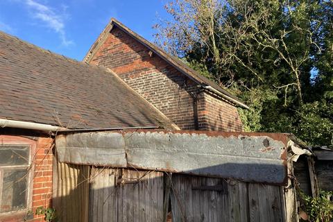 undefined, 18 Saltworks Lane, Weston, Stafford