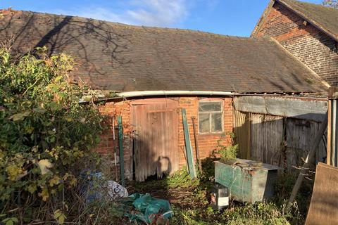 undefined, 18 Saltworks Lane, Weston, Stafford