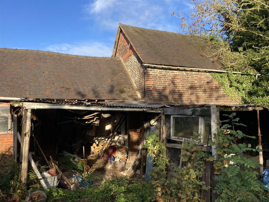 20251024 153704609 i OS.jpg