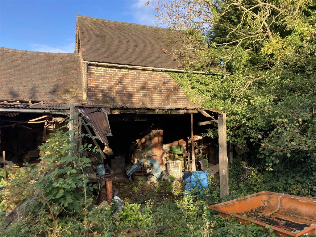 20251024 153733604 i OS.jpg