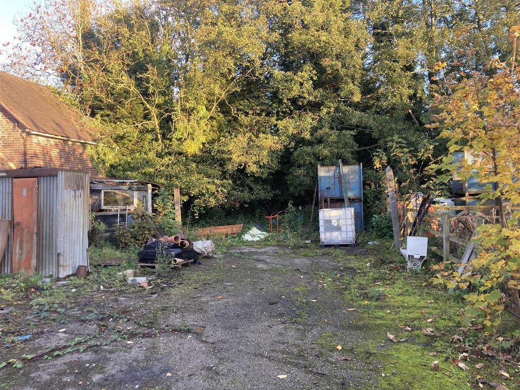 20251024 160152571 i OS.jpg