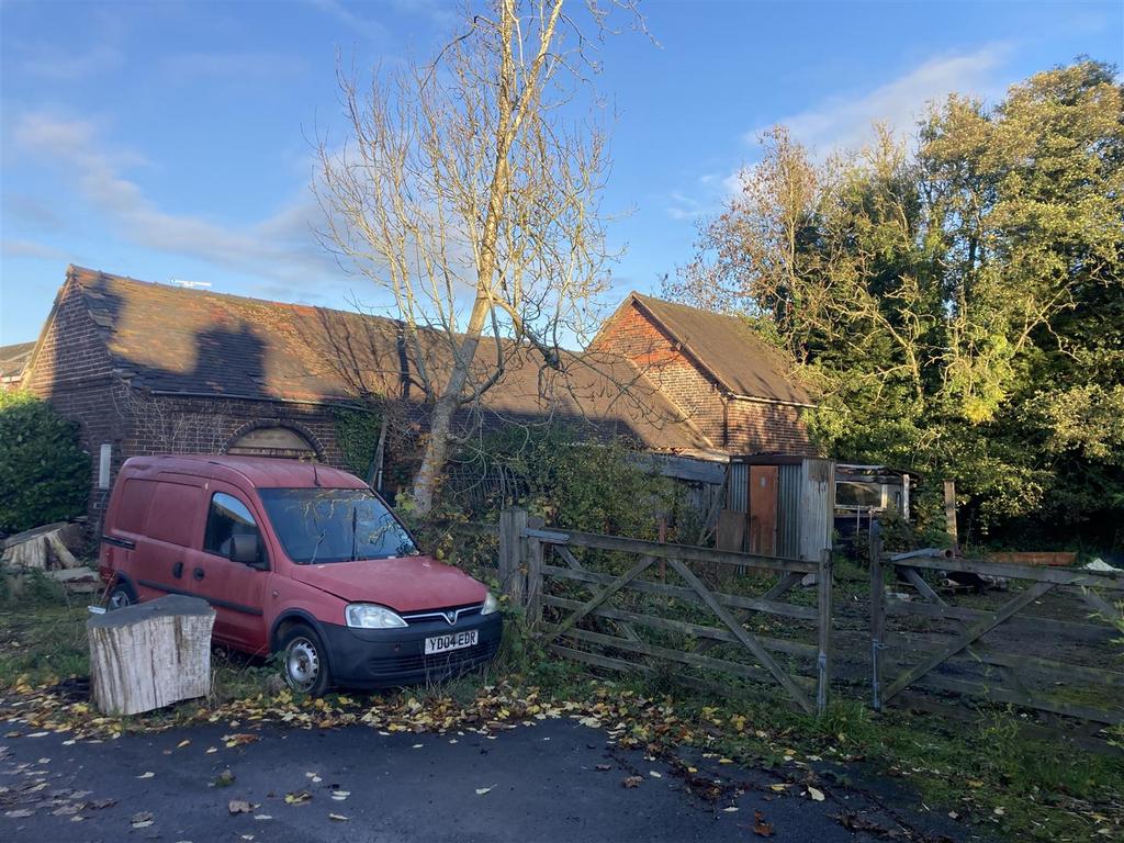 20251024 160207062 i OS.jpg