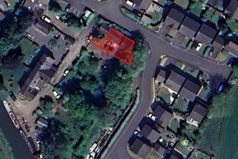undefined, 18 Saltworks Lane, Weston, Stafford