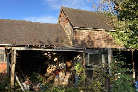 undefined, 18 Saltworks Lane, Weston, Stafford
