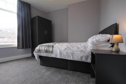 undefined, Gallowgate Apartments, City Centre