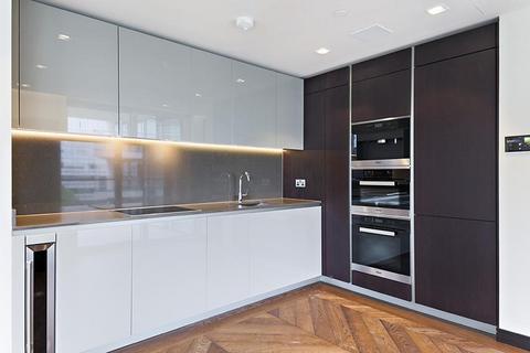 2 bedroom flat to rent, Balmoral House, Earl's Way, One Tower Bridge, Tower Bridge, London, SE1.