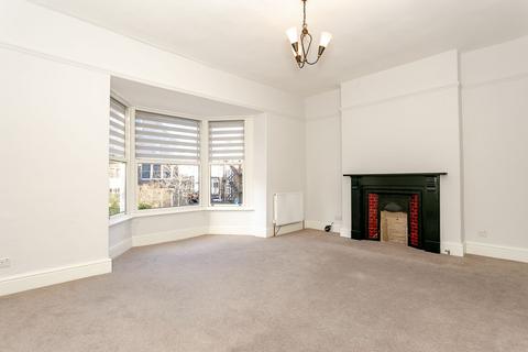 undefined, St. Marys Walk, Harrogate, HG2