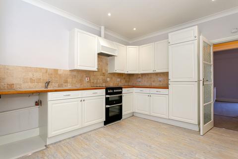 undefined, St. Marys Walk, Harrogate, HG2