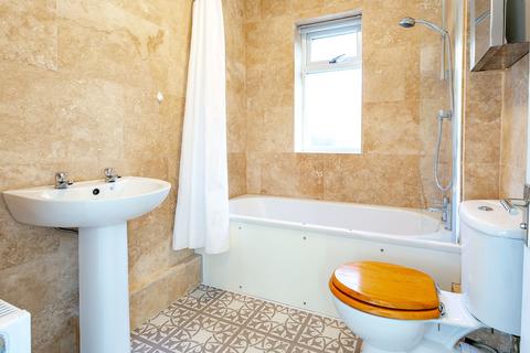 undefined, St. Marys Walk, Harrogate, HG2