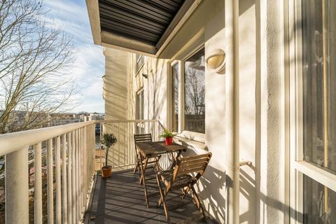 2 bedroom apartment for sale, Hannover Quay, Bristol BS1
