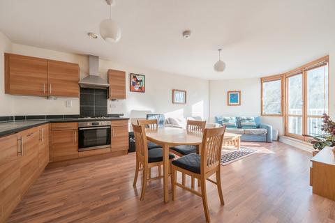2 bedroom apartment for sale, Hannover Quay, Bristol BS1