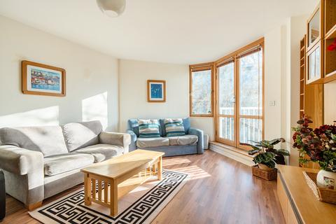 2 bedroom apartment for sale, Hannover Quay, Bristol BS1