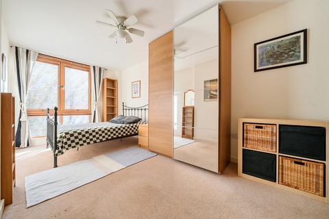 2 bedroom apartment for sale, Hannover Quay, Bristol BS1
